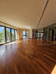 Grange Road (D10), Condominium #469114521